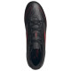 Adidas F50 Club FG/MG